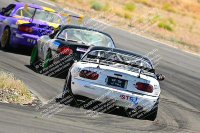 media/May-25-2025-Nasa (Sun) [[dcc9ba5c99]]/Race Group A/Race/